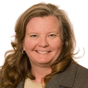 Meet your Posher, Sherill